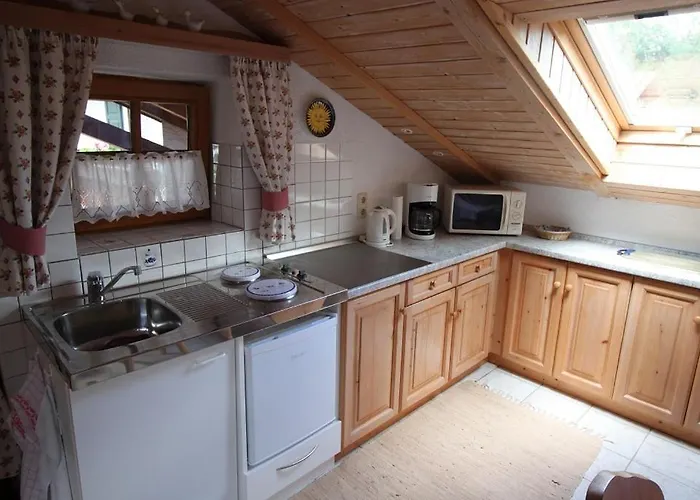Haus Christel